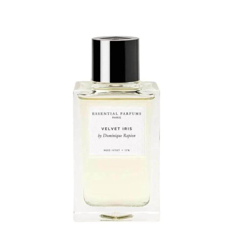 عطر إيسينشيال فلفت إيرس - 100 مل