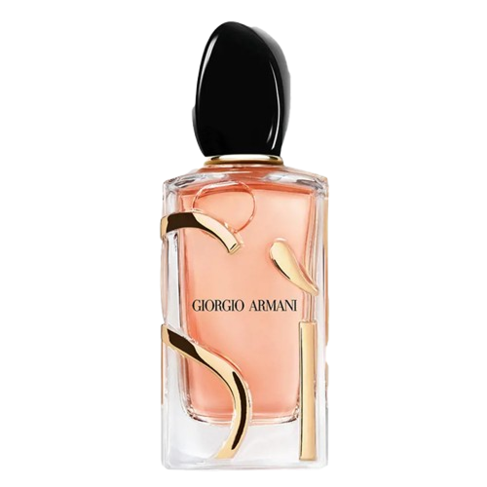 Giorgio Armani Si Intense Eau de Parfum