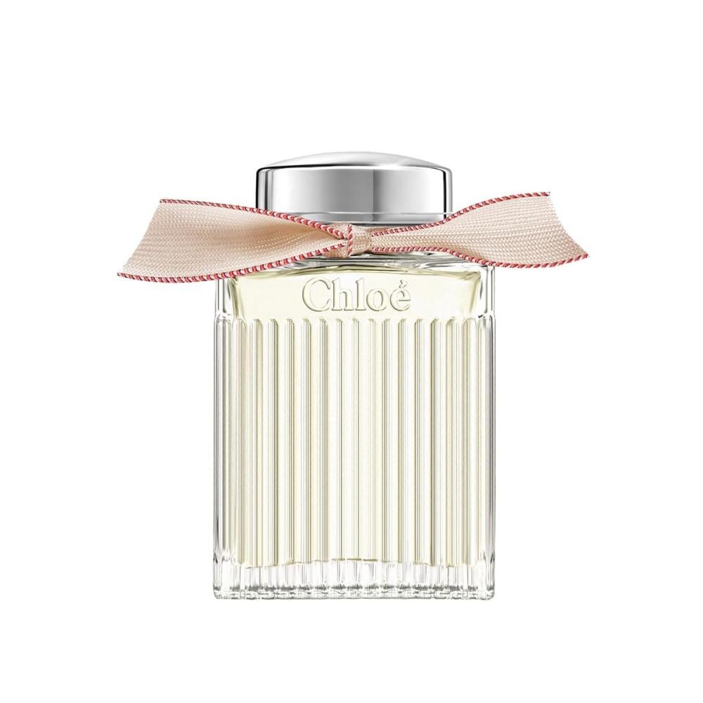 عطر لو دو بارفان لومينوز من كلوي للنساء أو دو بارفان