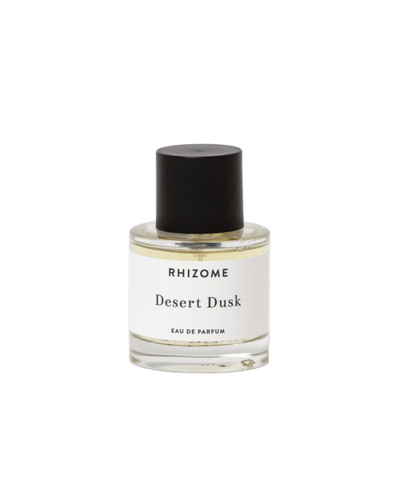 Rhizome Desert Dusk Eau de Parfum 50ml