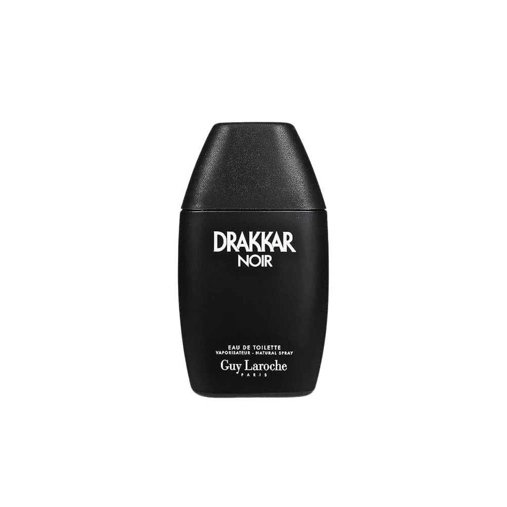 عطر داكار نوار من جاي لاروش او دي تواليت