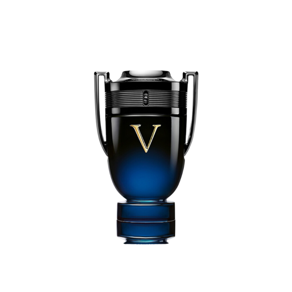 Paco Rabanne Invictus Victory Elixir Eau de Parfum Intense 100ml