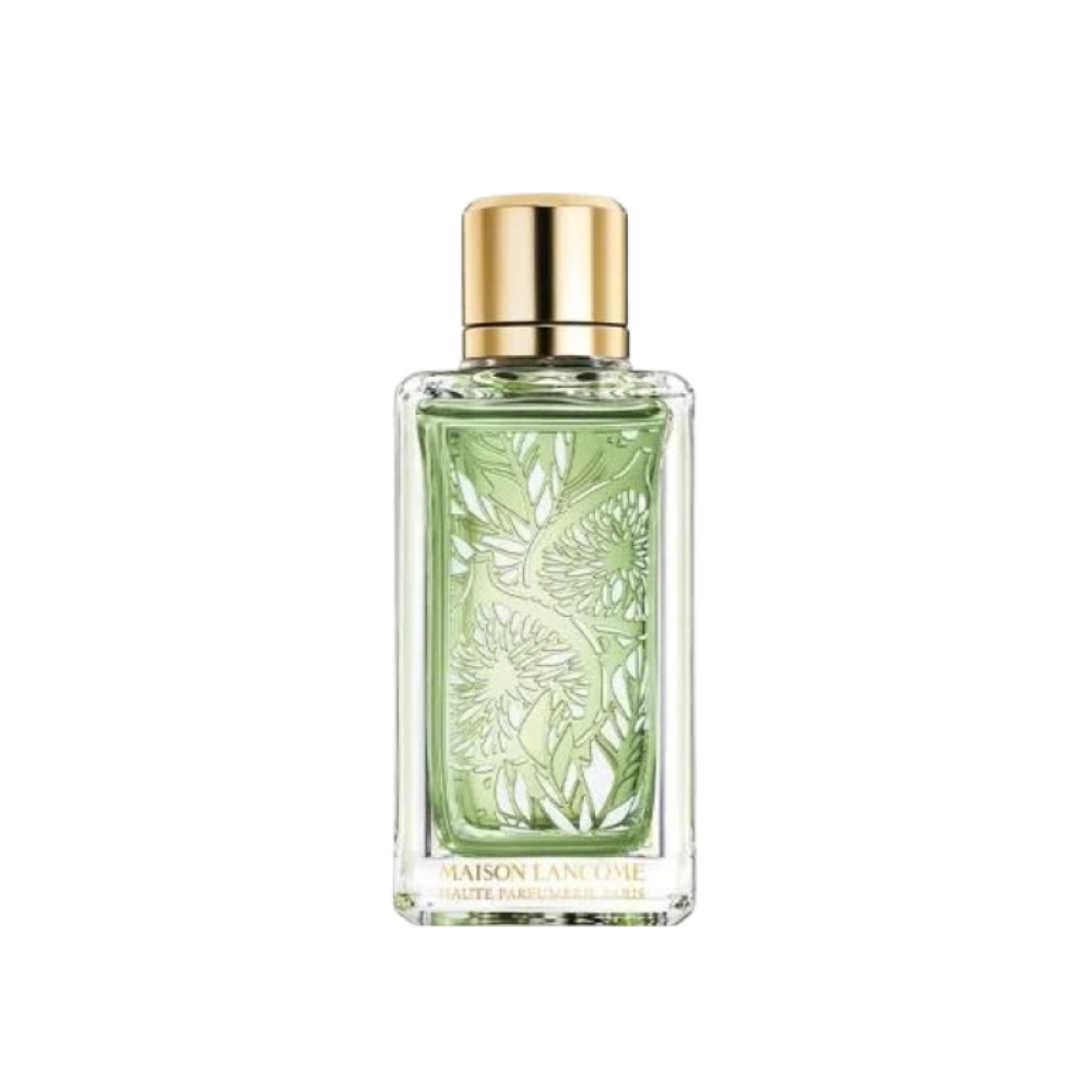 عطر فيجيه اند اجروم من لانكوم او دو بارفيوم 100 مل