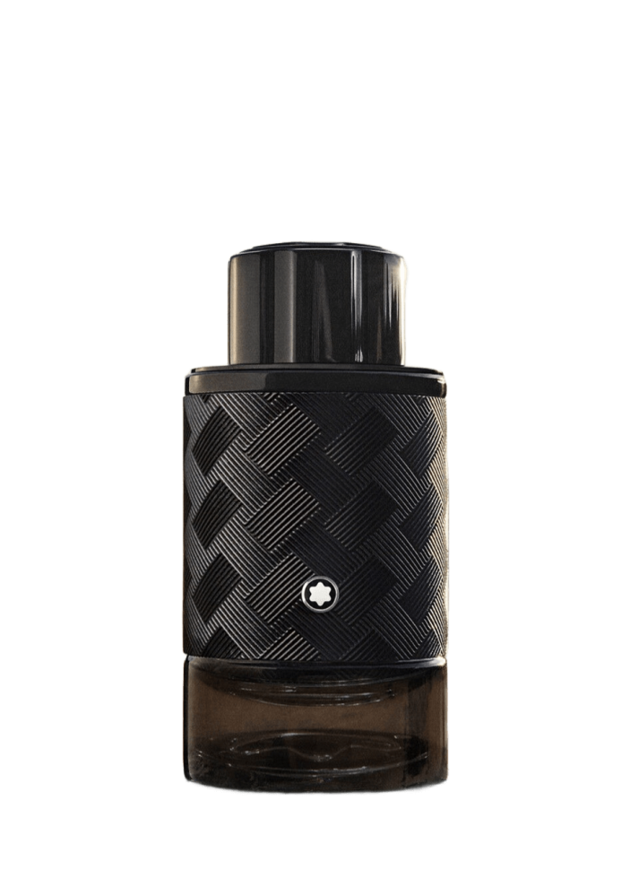 Montblanc Explorer Extreme EDP 100ml