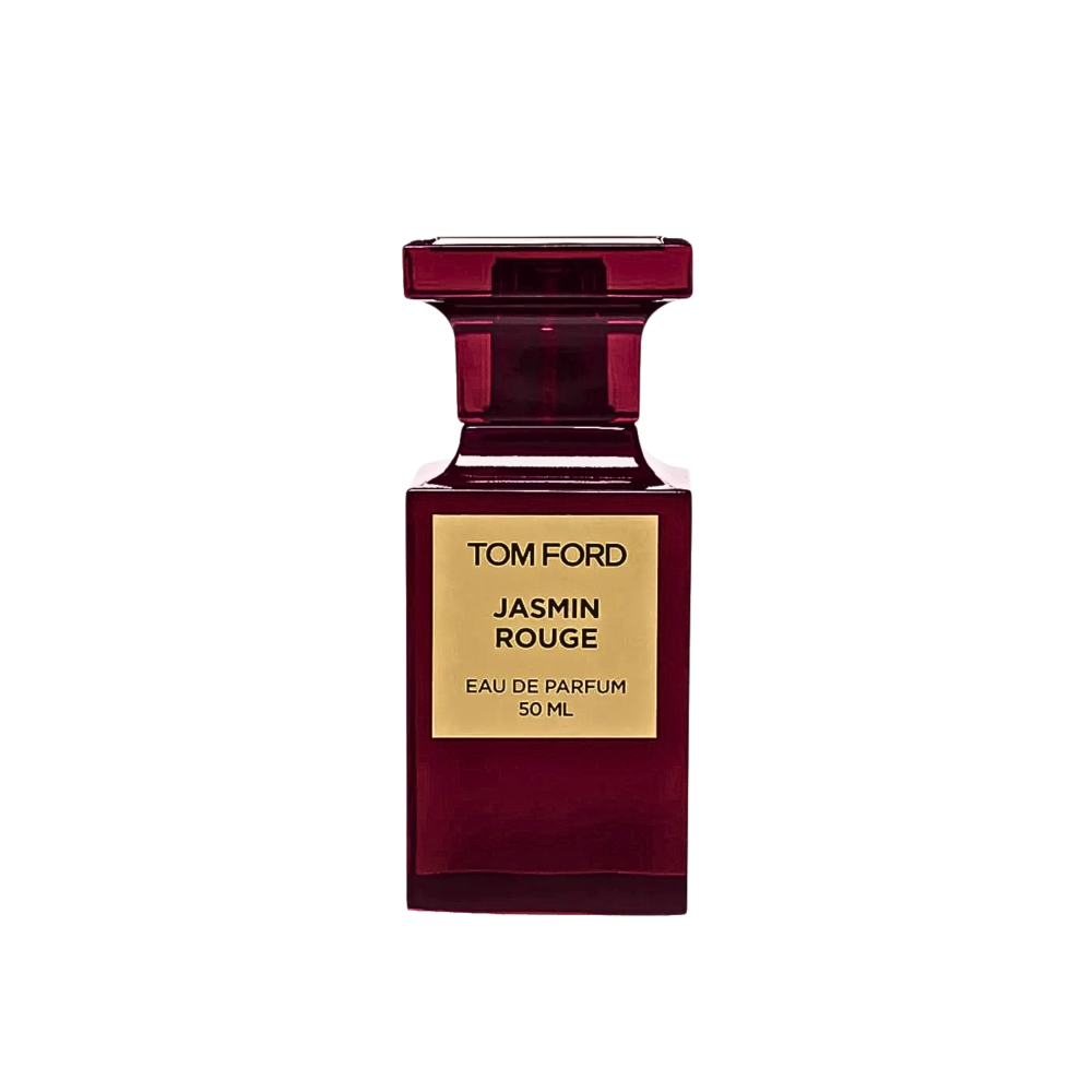 عطر ياسمين روج من توم فورد او دو بارفيوم 50مل