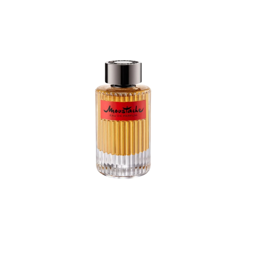 عطر روشاس موستاش او دو برفيوم - 125مل