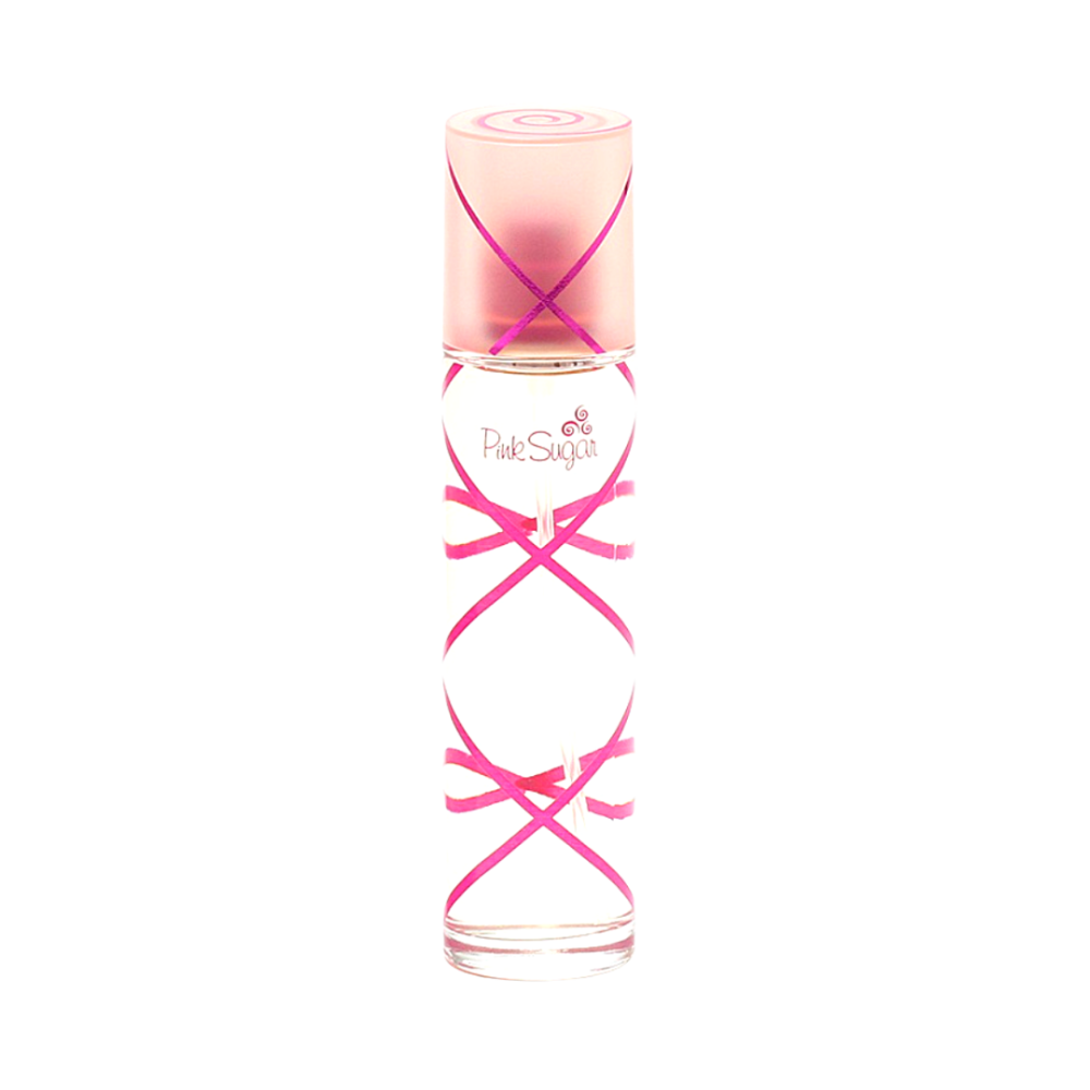 عطر Pink Sugar من Aquolina للنساء او دو تواليت