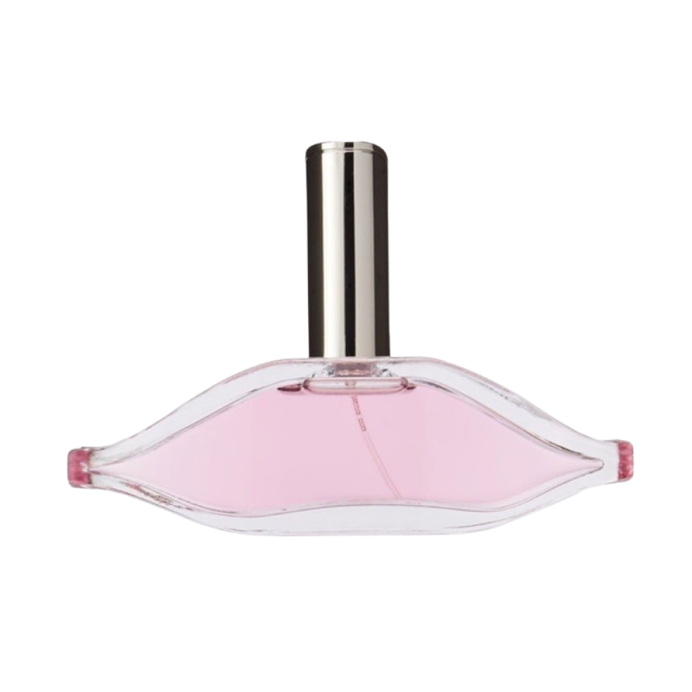 عطر سنشوال من جوهان بي او دو برفيوم 85مل