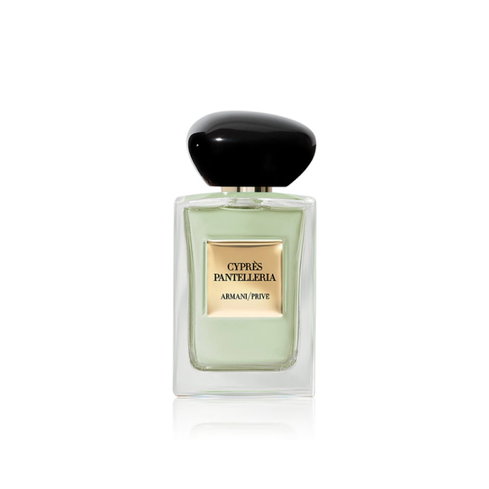Giorgio Armani Cyprès Pantelleria Eau de Toilette 100ml