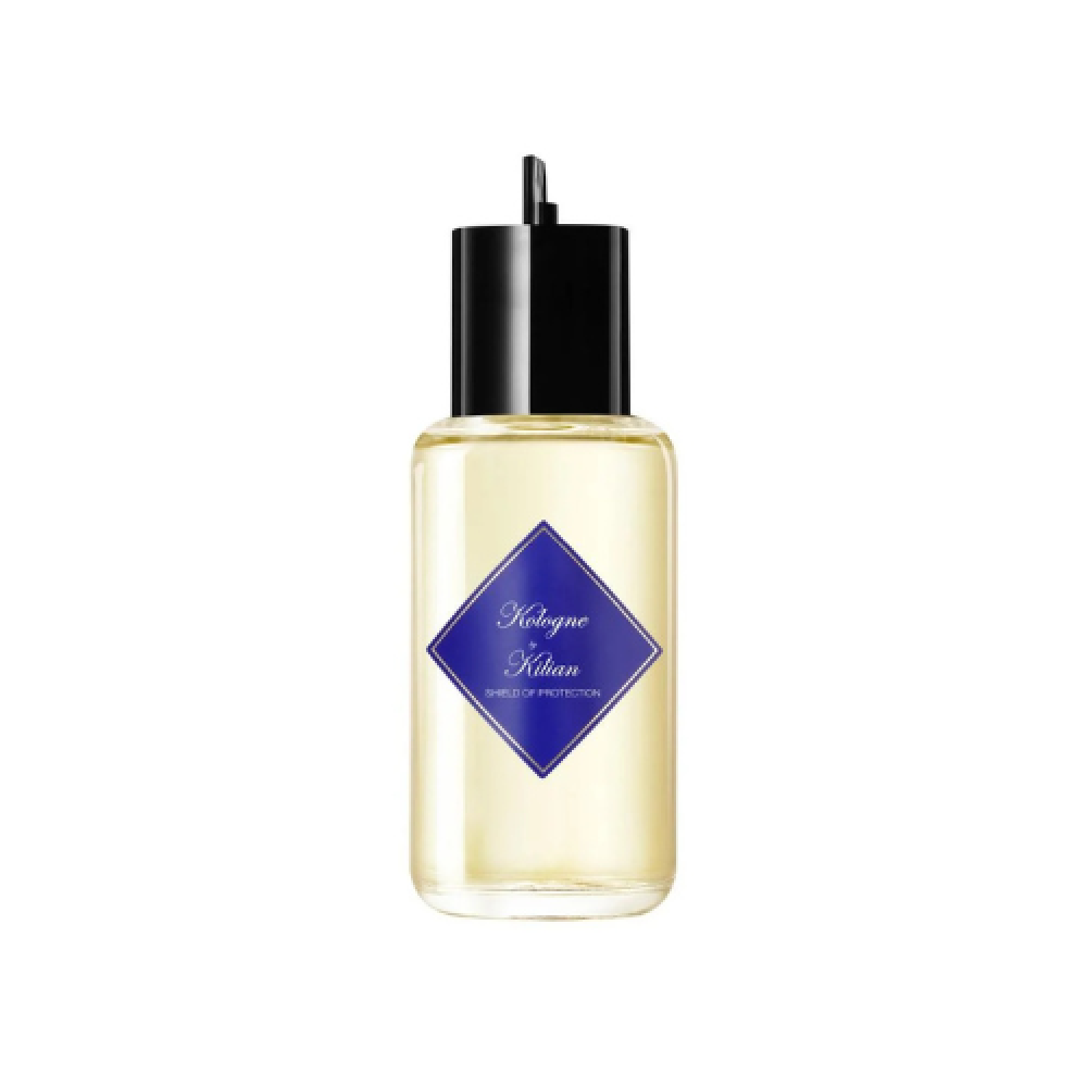 Kilian Cologne Shield of Protection Refill 100ml