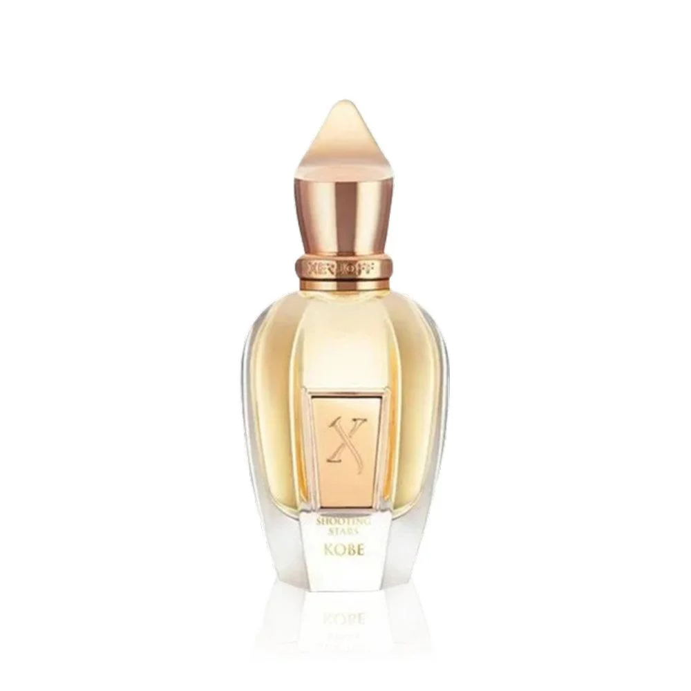 Xerjoff Shooting Stars Kobe Eau de Parfum for Men 50ml