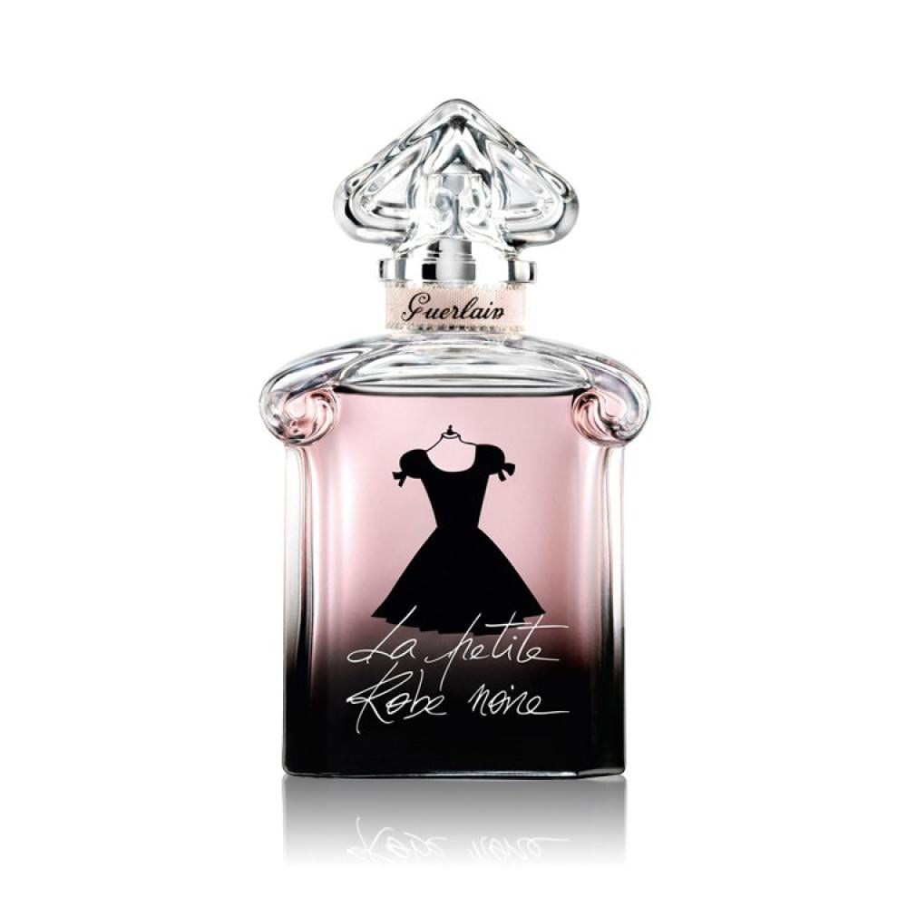 Guerlain La Petite Robe Noire Eau de Parfum 100ml