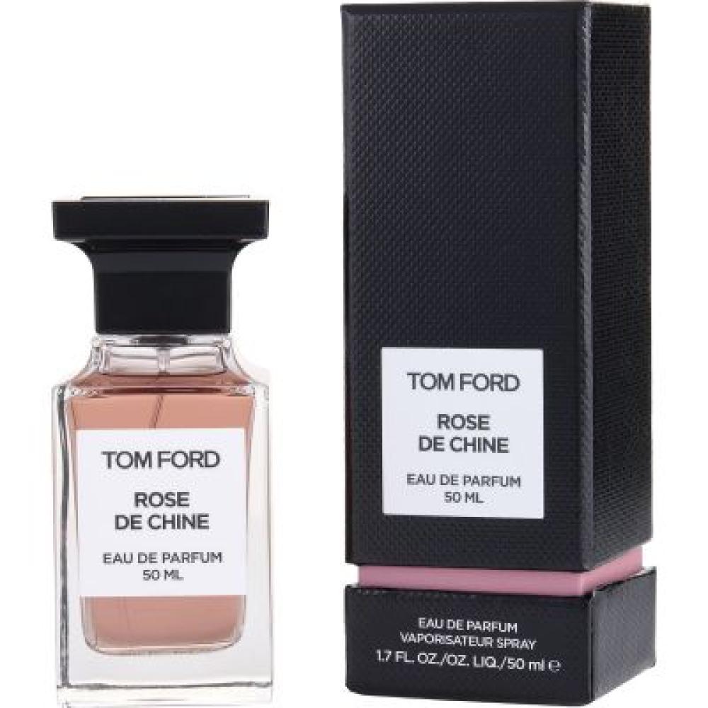 Tom Ford Rose de Chine Eau de Parfum 50ml