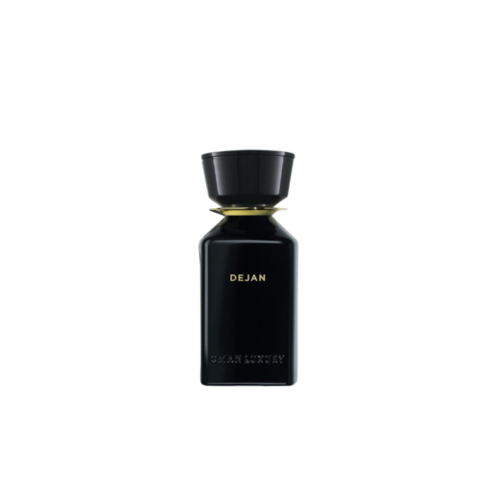 Dejan by Omanluxury Eau de Parfum 100ml