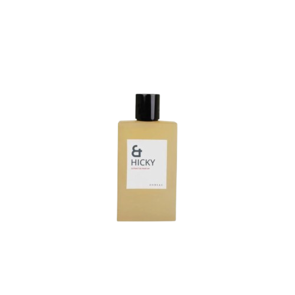 Zodiac Heike Extrait de Parfum 60ml