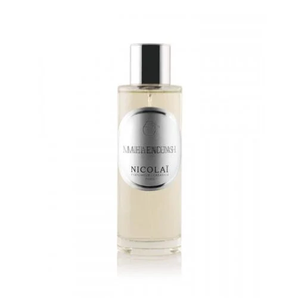 Nicolai Maharajah Room Spray 100ml