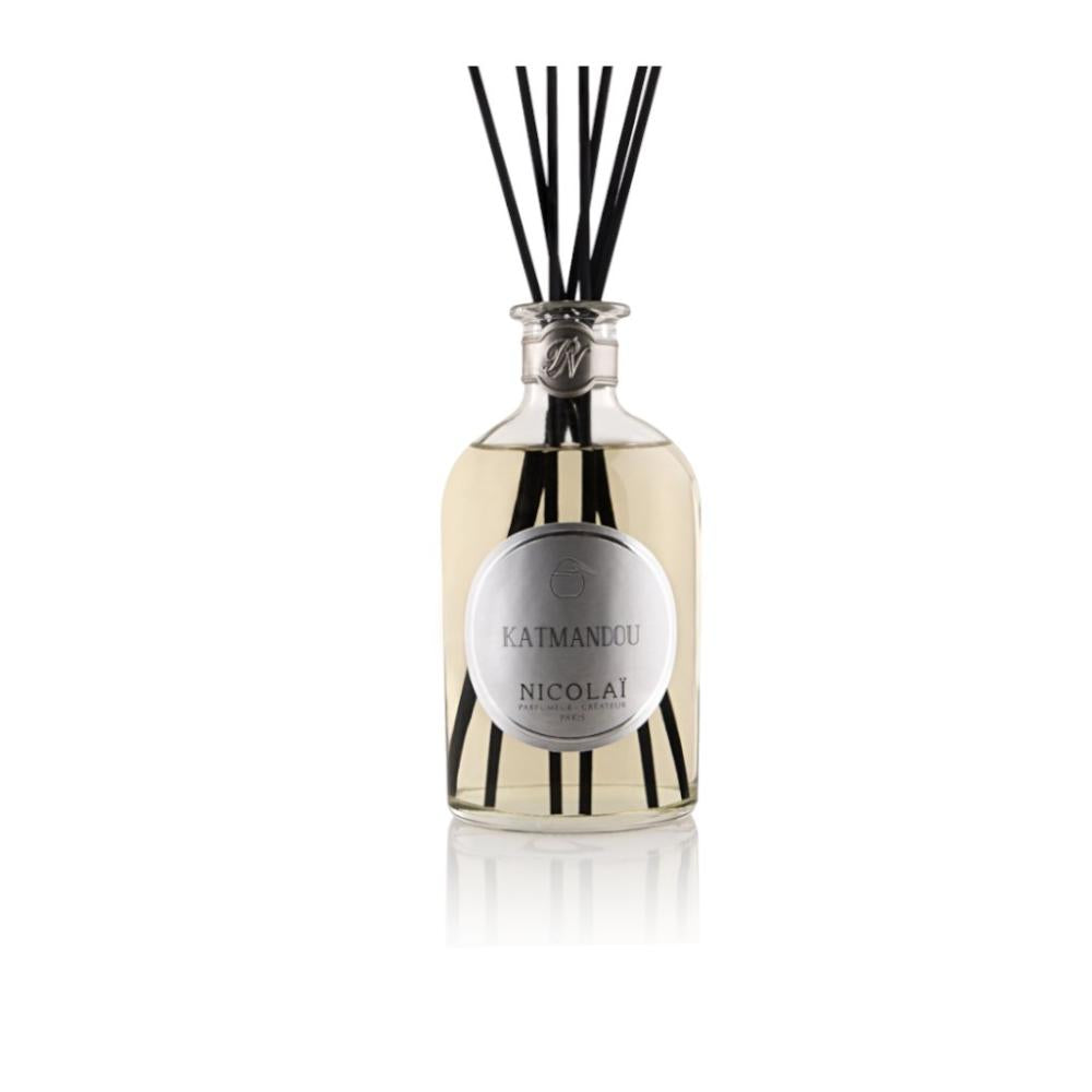 Nicolai Kathmandu Room Spray