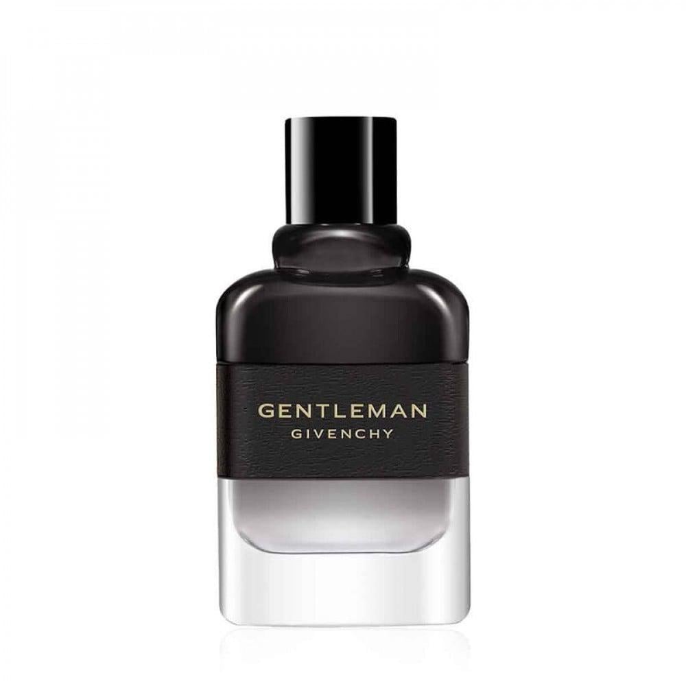 عطر جنتلمان بوازية من جيفنشي او دو بارفيوم
