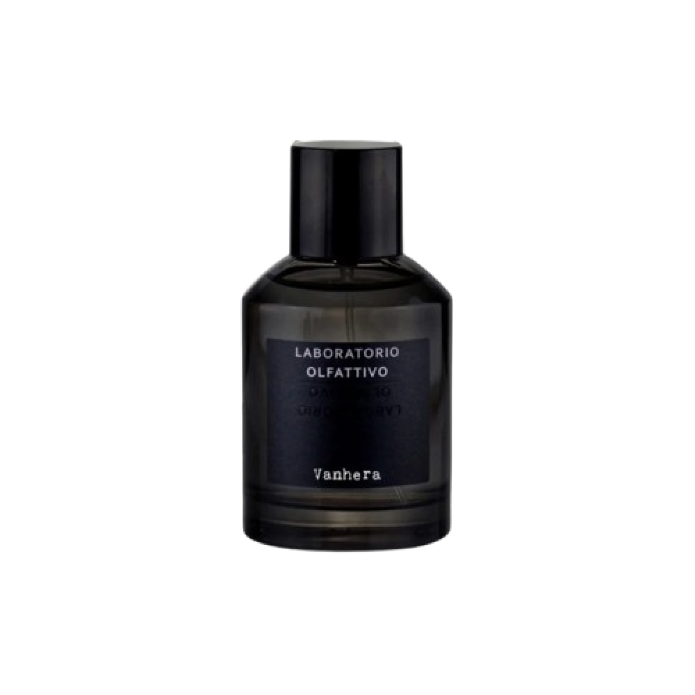Vanhera Extrait de Parfum 100ml