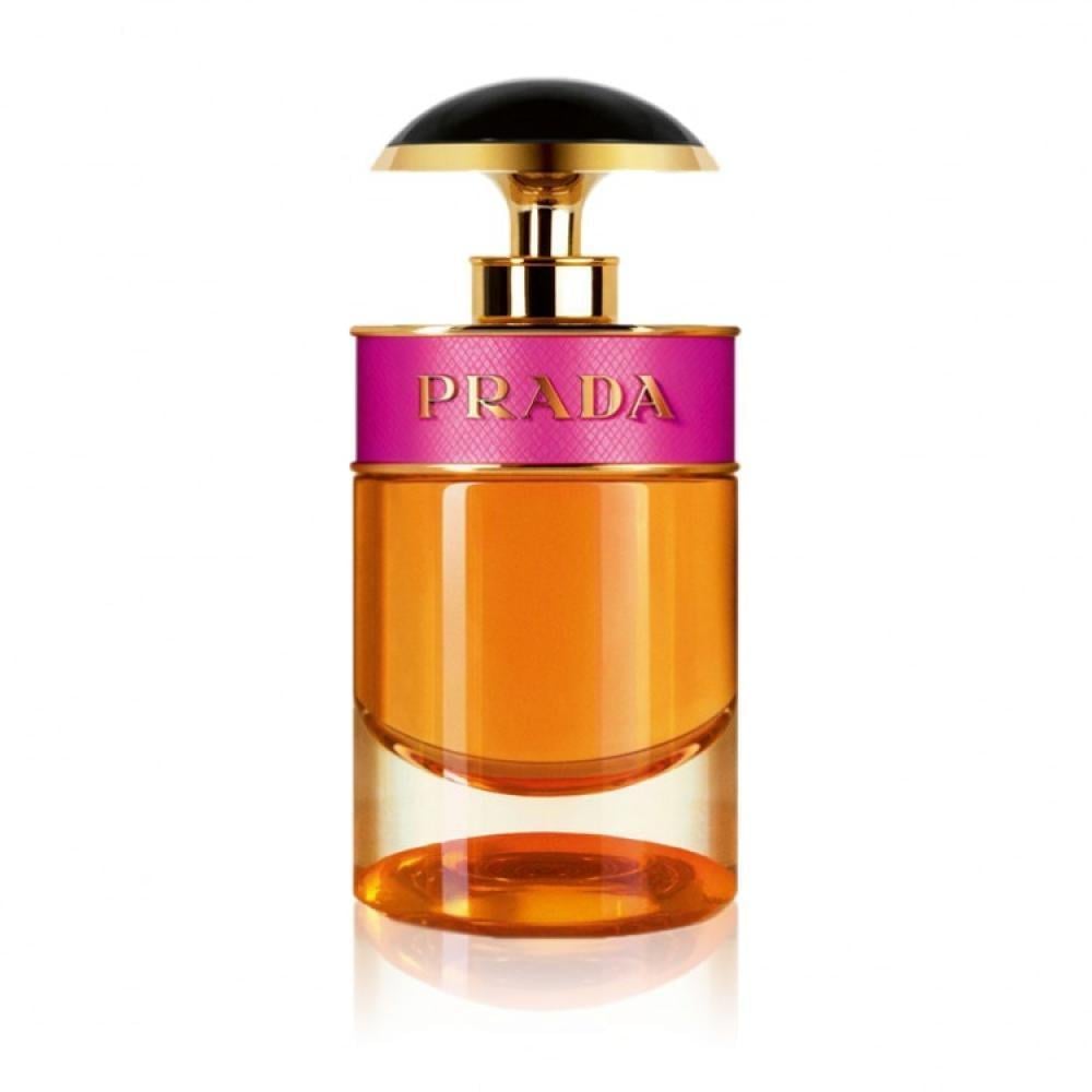 Prada Candy Night Eau de Parfum 80ml