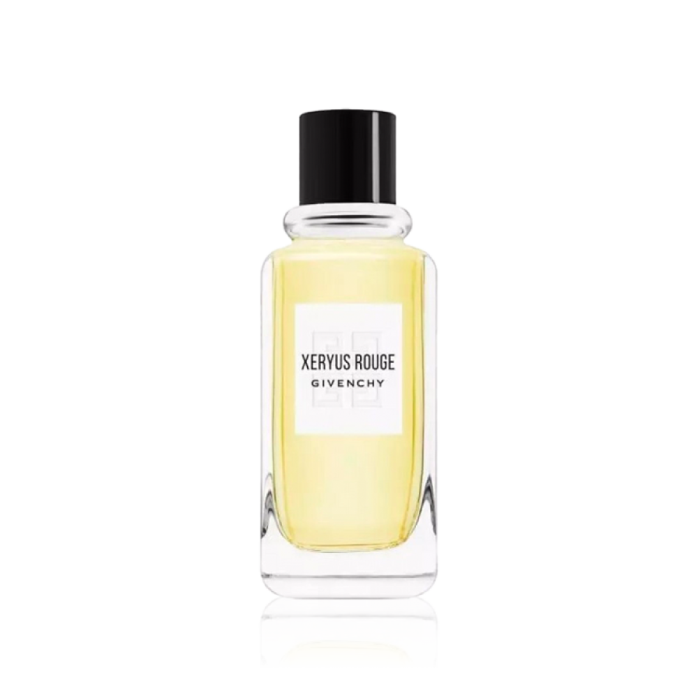 عطر ايكسريوس روج من جيفنشي او دو تواليت 100مل