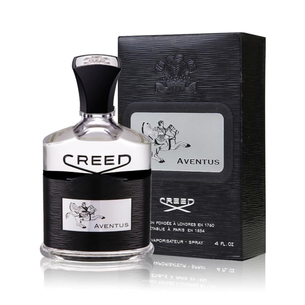 Creed Aventus for Men - Eau de Parfum