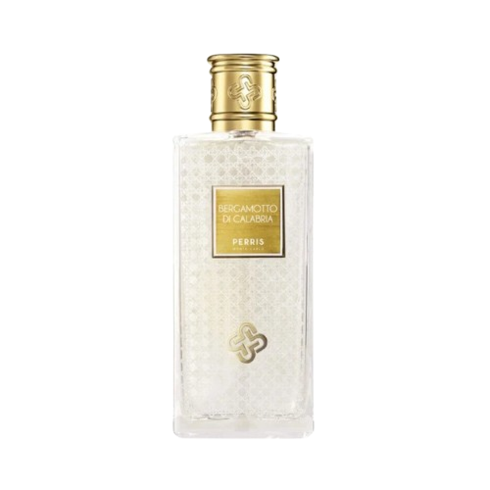 Berez Bergamotto di Calabria Eau de Parfum - 100ml
