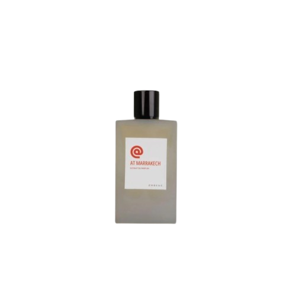 Zodiac Art Marrakech Extrait de Parfum 60ml