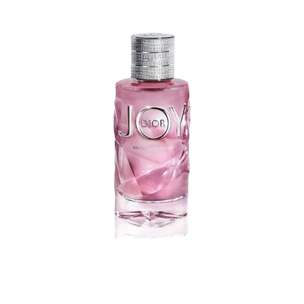 Joy by Dior Eau de Parfum Intense 90ml