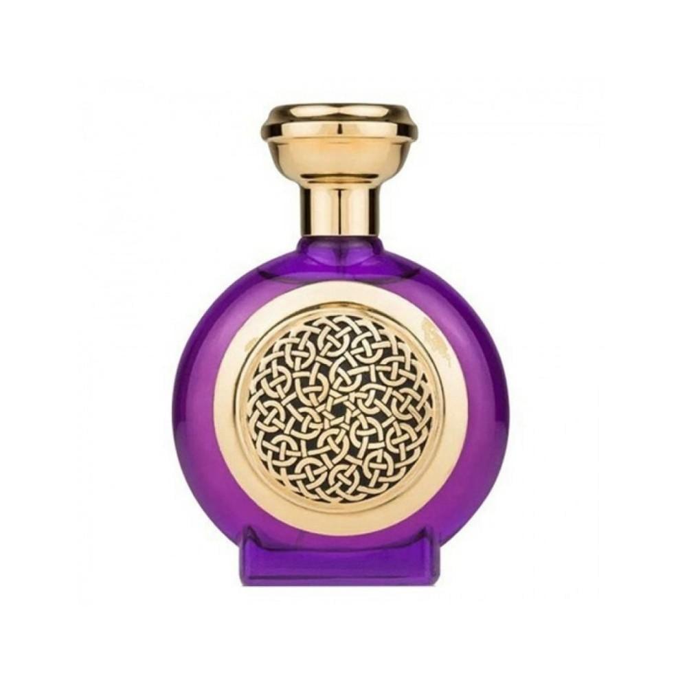 عطر أميثيست من بوديسيا ذا فيكتورياس بيور بارفان 100 مل