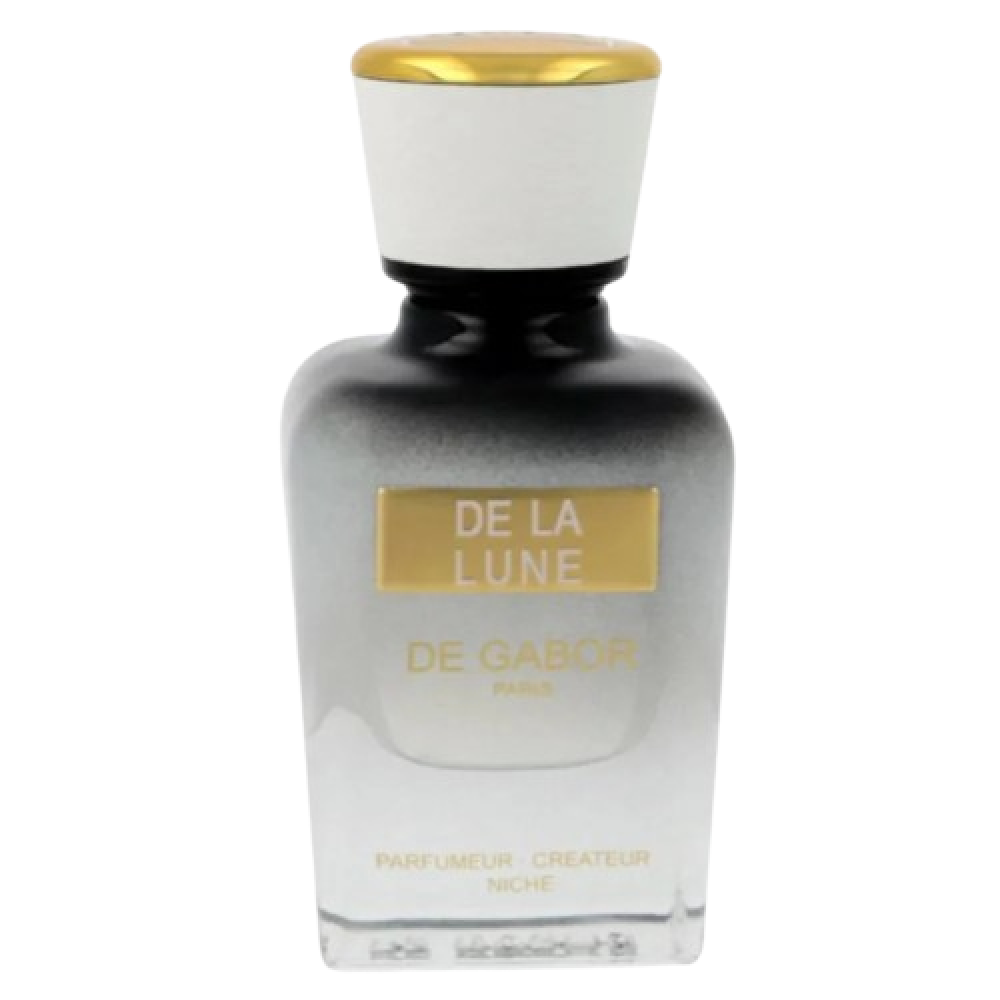 Dolce & Gabbana La Lune Extrait de Parfum 50ml