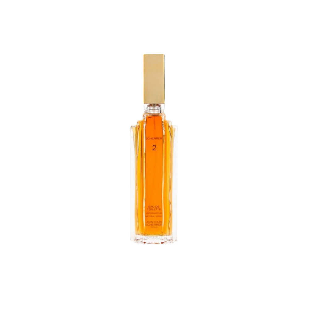 عطر شرير 2 م جان لويس او دي تواليت