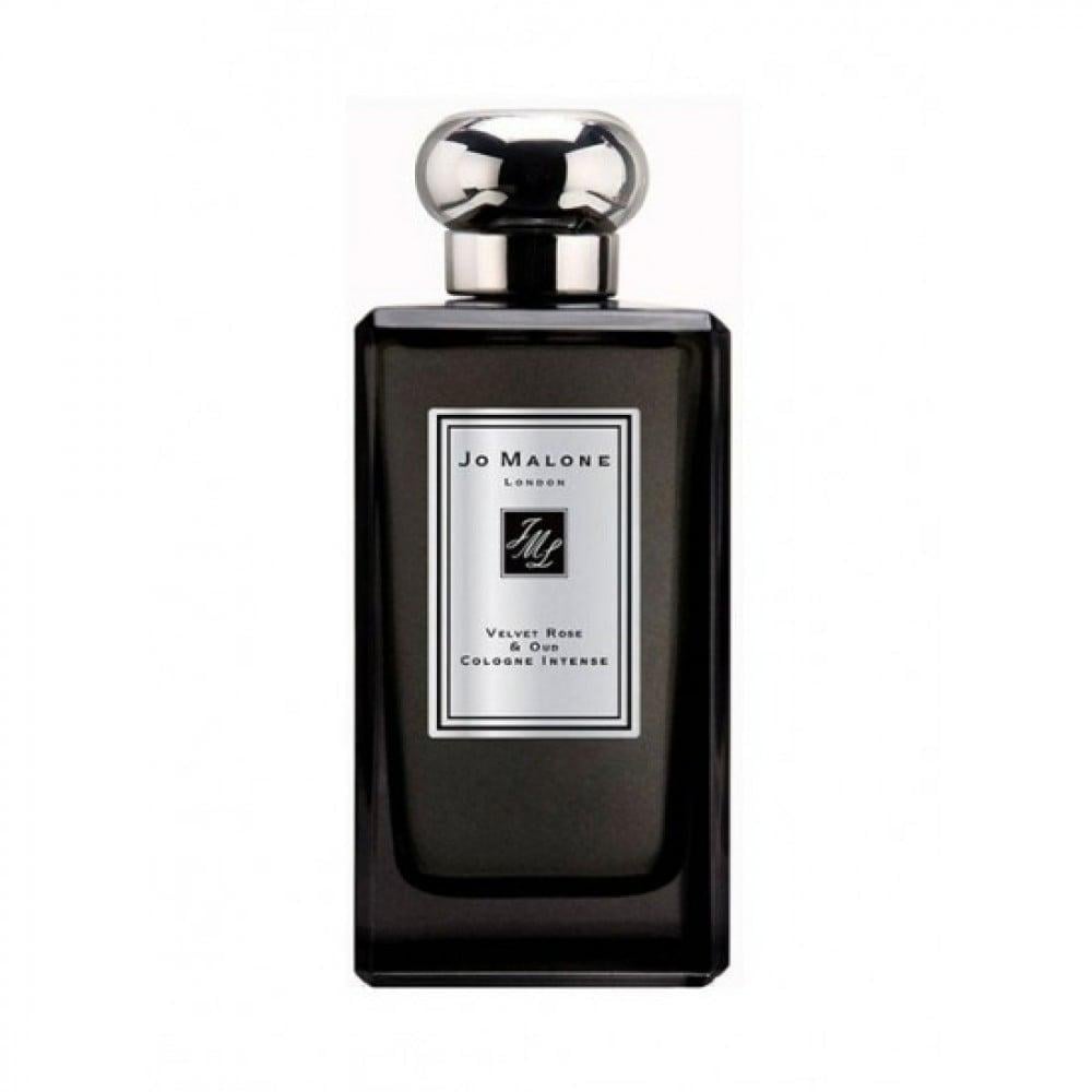 Jo Malone Velvet Rose & Oud Cologne Intense 100ml