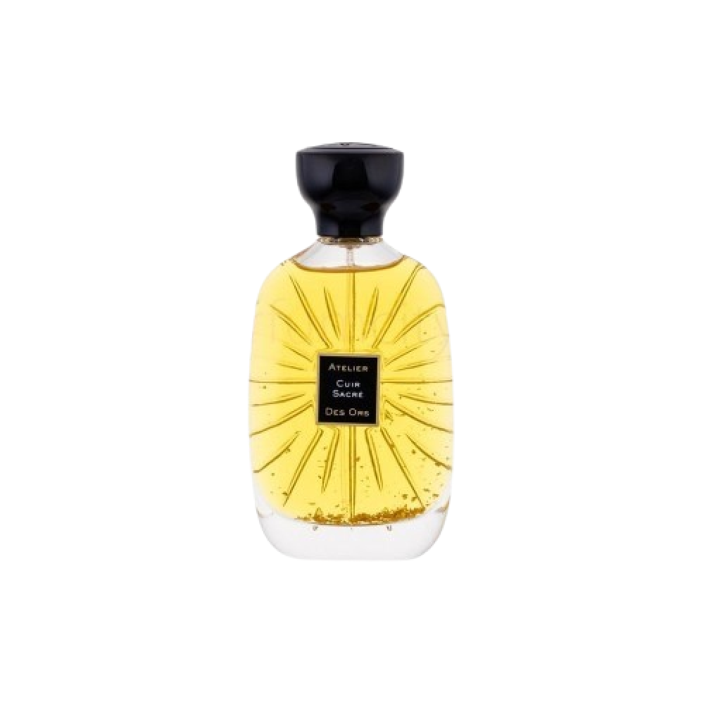 عطر كوير ساكري من اتيلير ديس اورس او دو بارفيوم 100مل