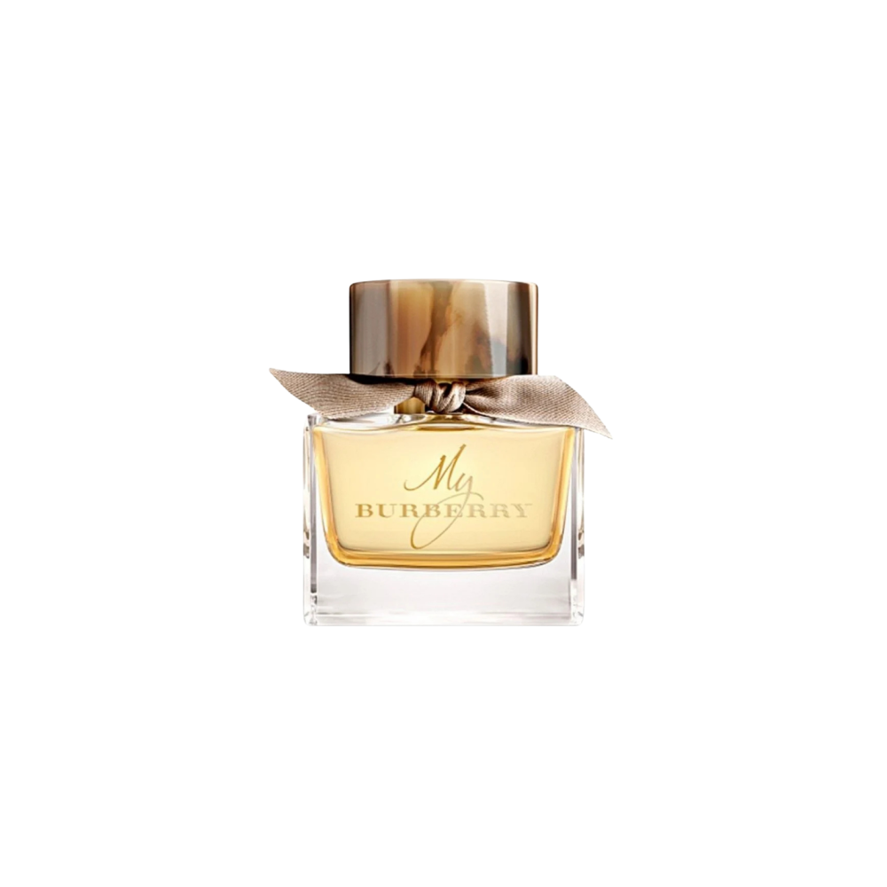 عطر ماي بربري للنساء من بربري - او دو برفيوم