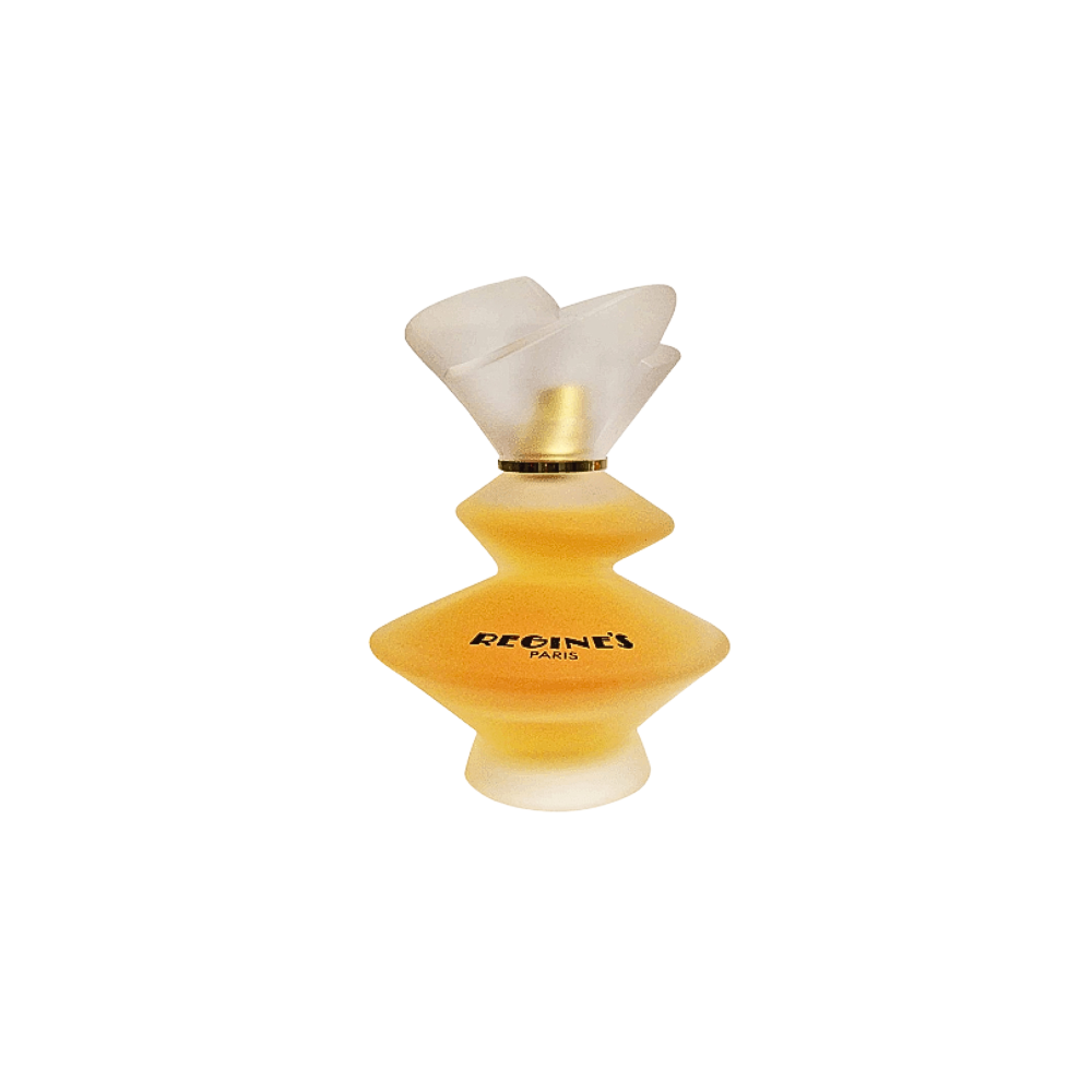 عطر ريجينس من بارفوم ريجين او دو تواليت 100مل