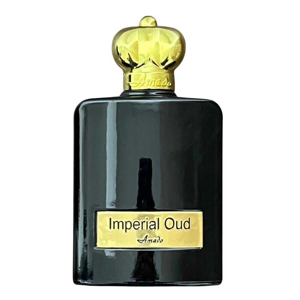 عطر امادو عود من امبريال 75مل