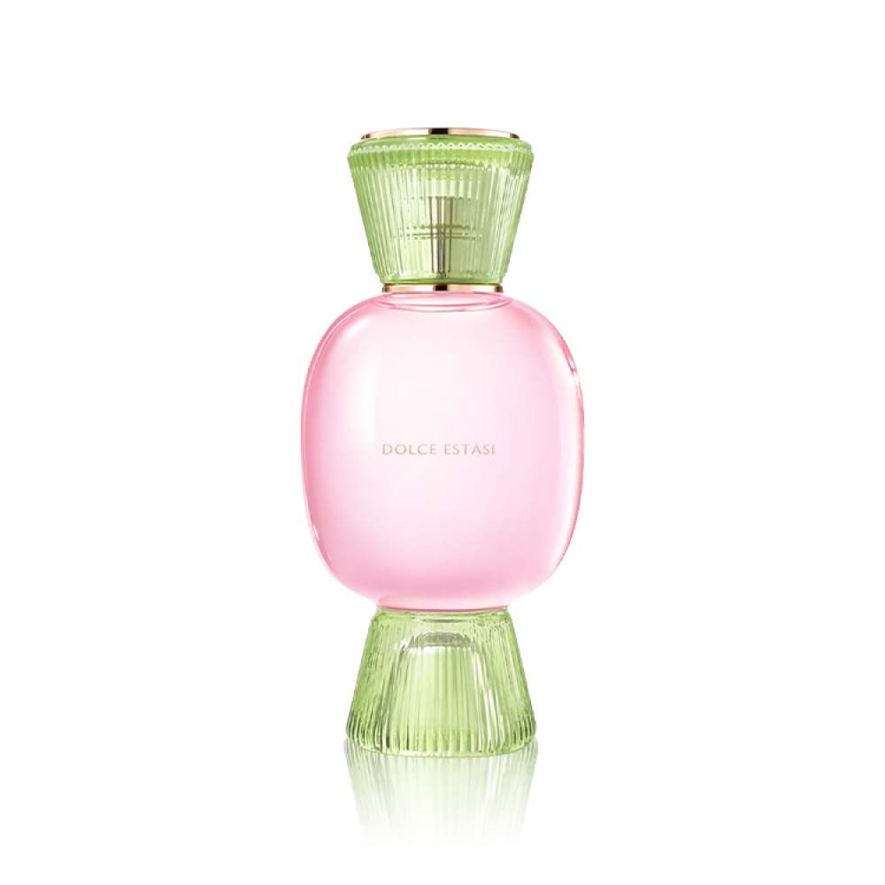 Bvlgari Allegra Dolce Estasi Eau de Parfum for Women
