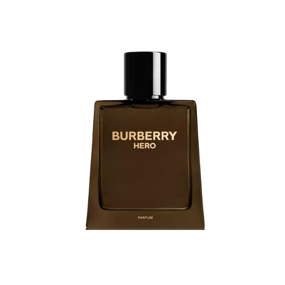 Burberry Hero Eau de Parfum