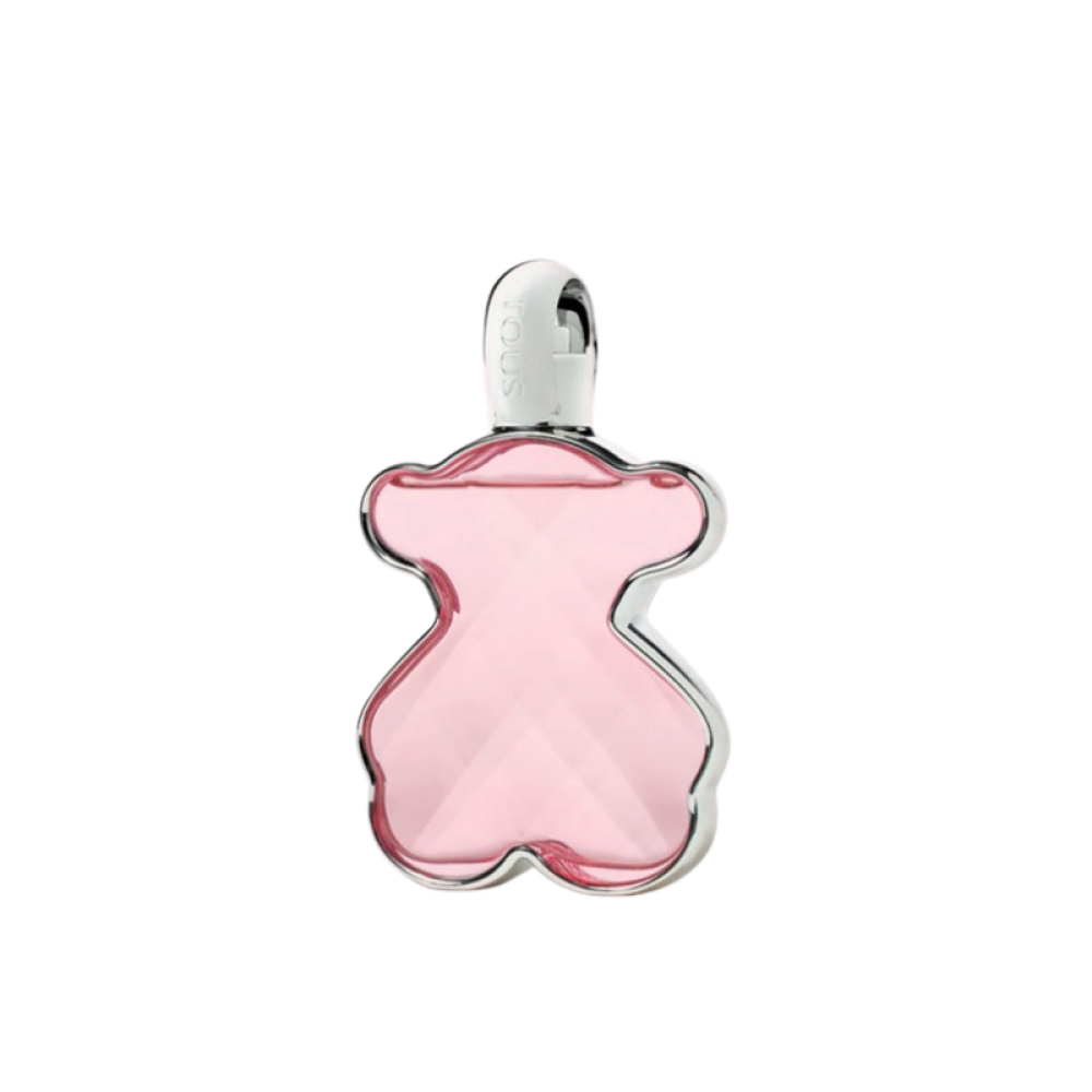 Tous LoveMe Eau de Parfum 90ml