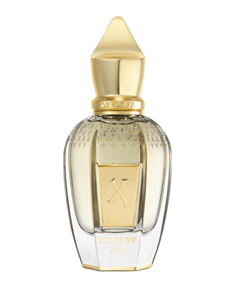 Xerjoff Louis XV Parfum 50ml