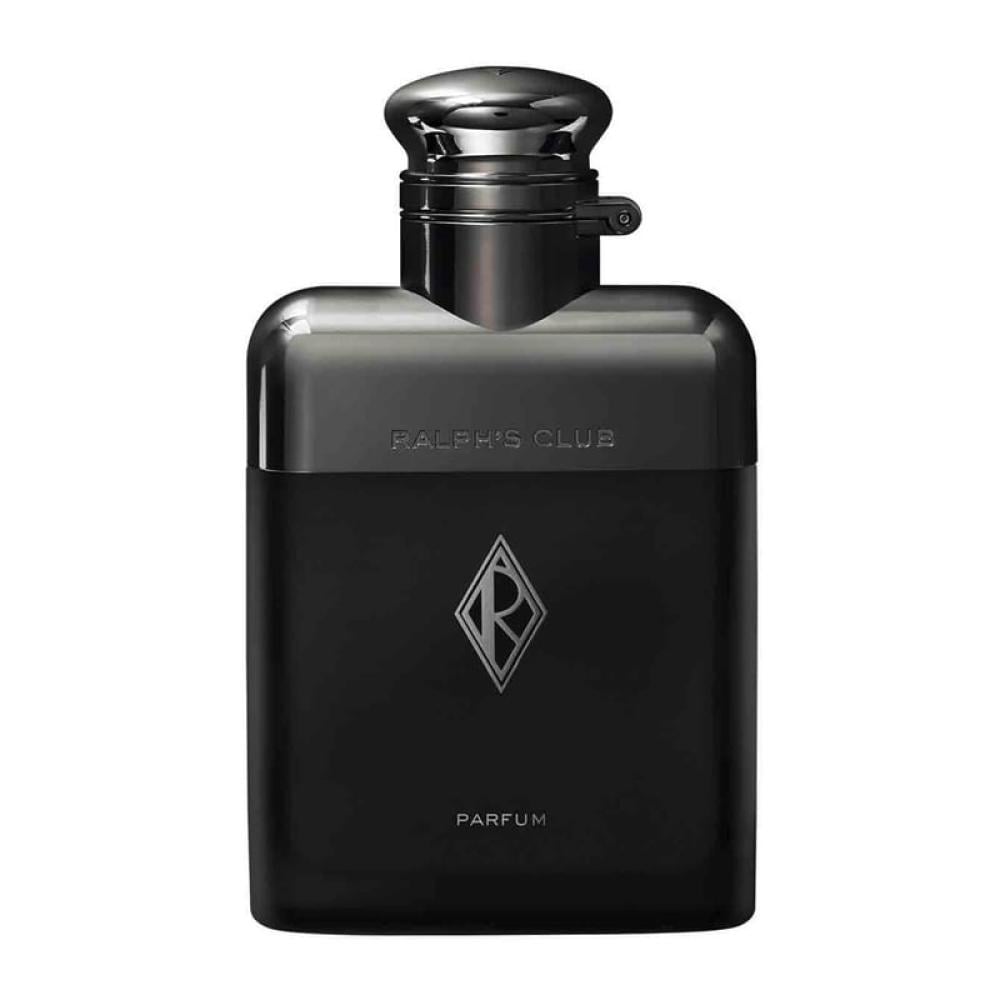 عطر رالف كلوب من رالف لورين بارفيوم 100مل