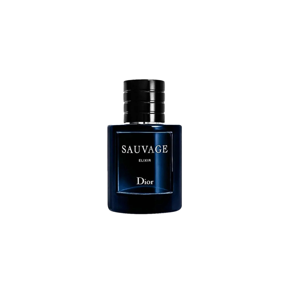 Dior Sauvage Elixir Eau de Parfum 100ml