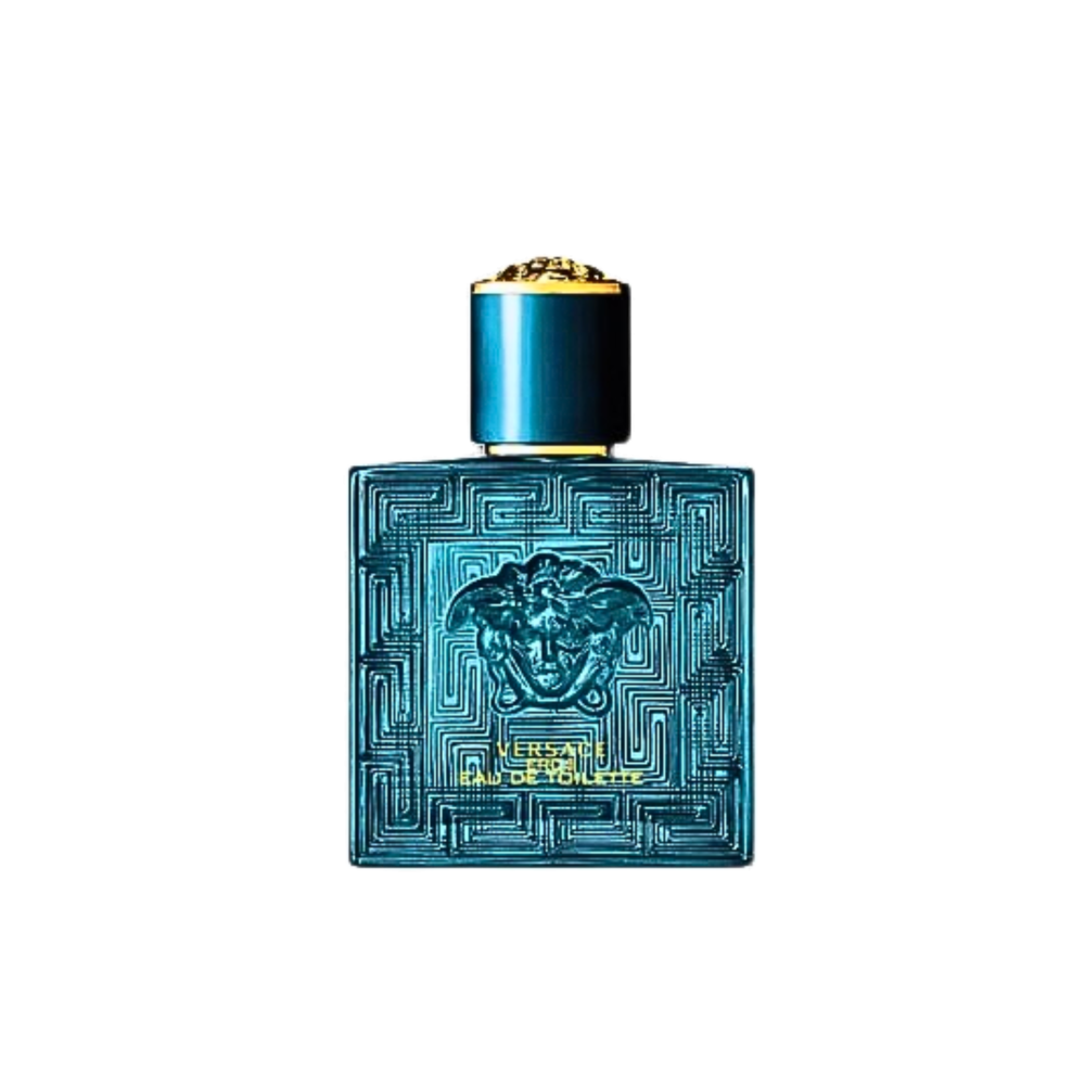 عطر ايروس من فرزاتشي للرجال - او دو تواليت