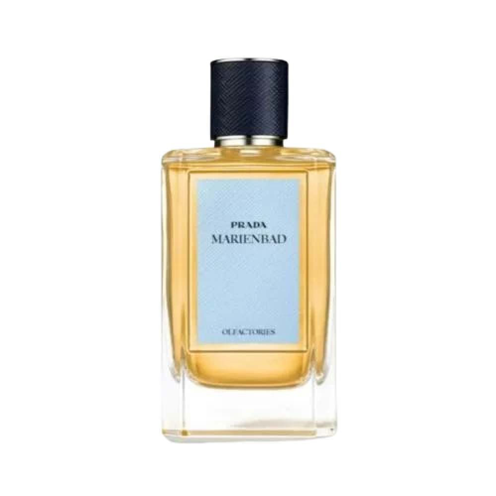 عطر أولفاكتوريز مارينباد من برادا أو دي بارفيوم 100مل