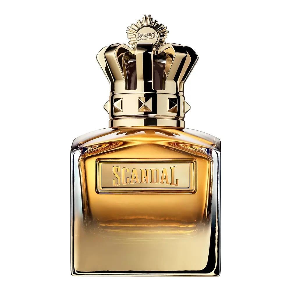 Jean Paul Gaultier Scandal Absolu Perfume 100ml