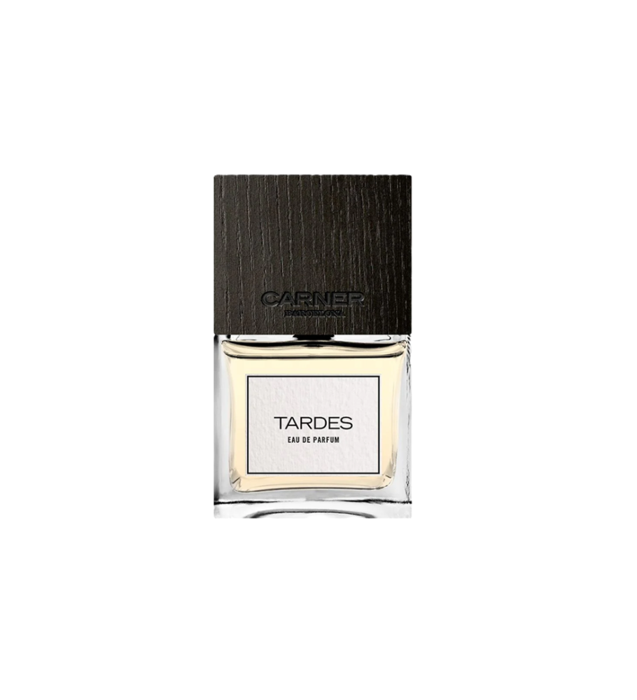 Carner Barcelona TARDES EDP 100ML