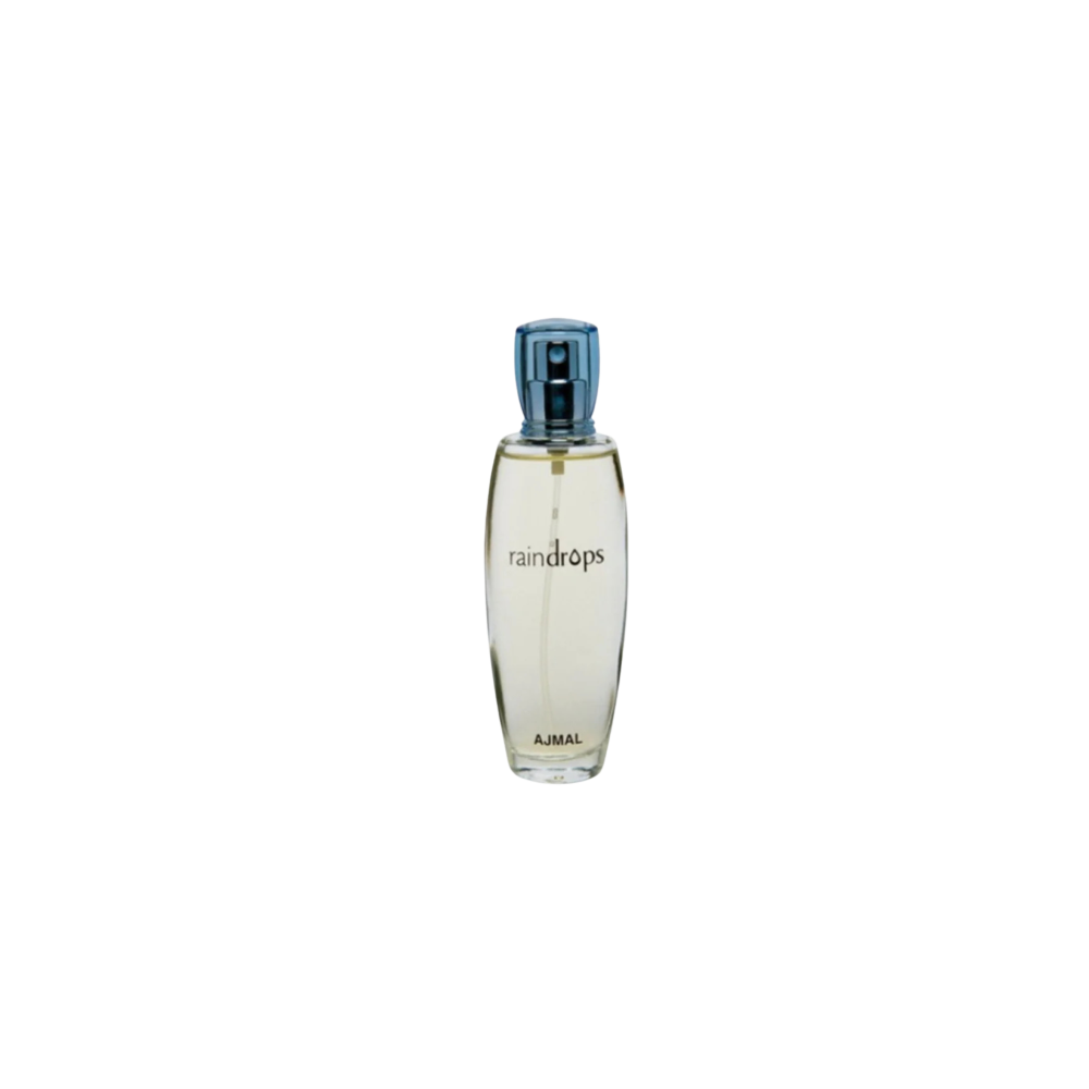 عطر ريندروبس من أجمل او دي بارفيوم- 50مل