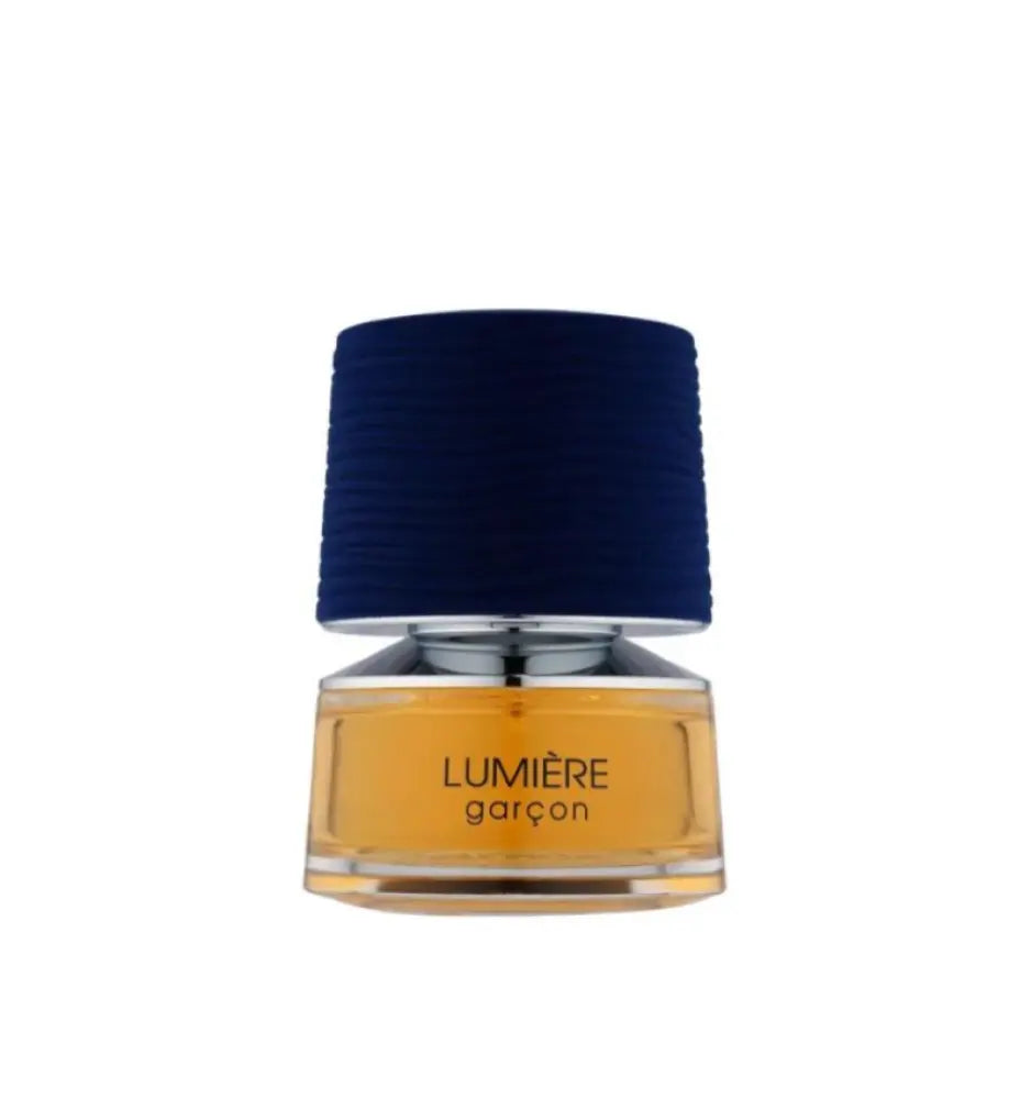 French Avenue Lumiere Garcon Perfume 100ml