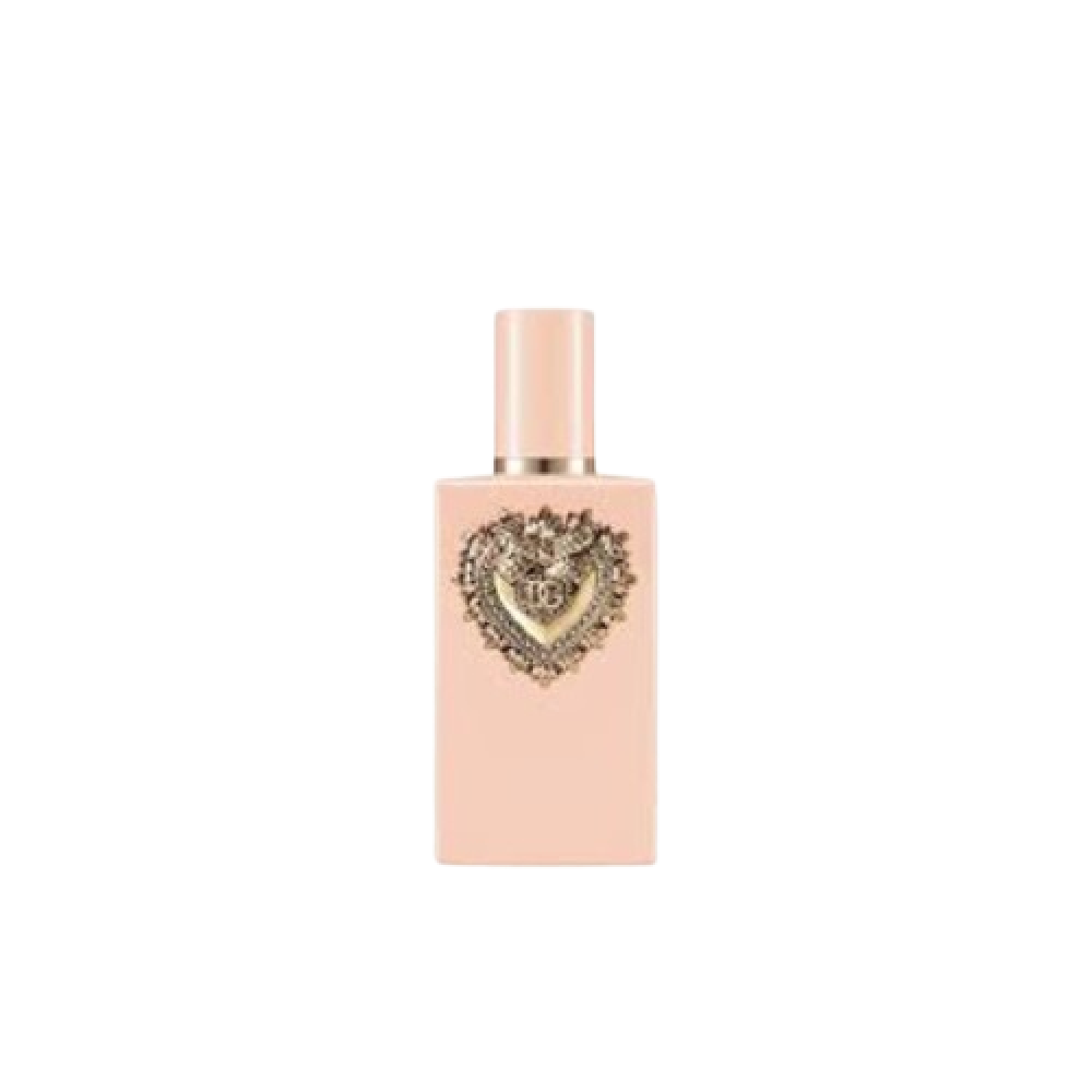 Dolce & Gabbana My Devotion Eau de Parfum Intense